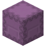 Shulker Box