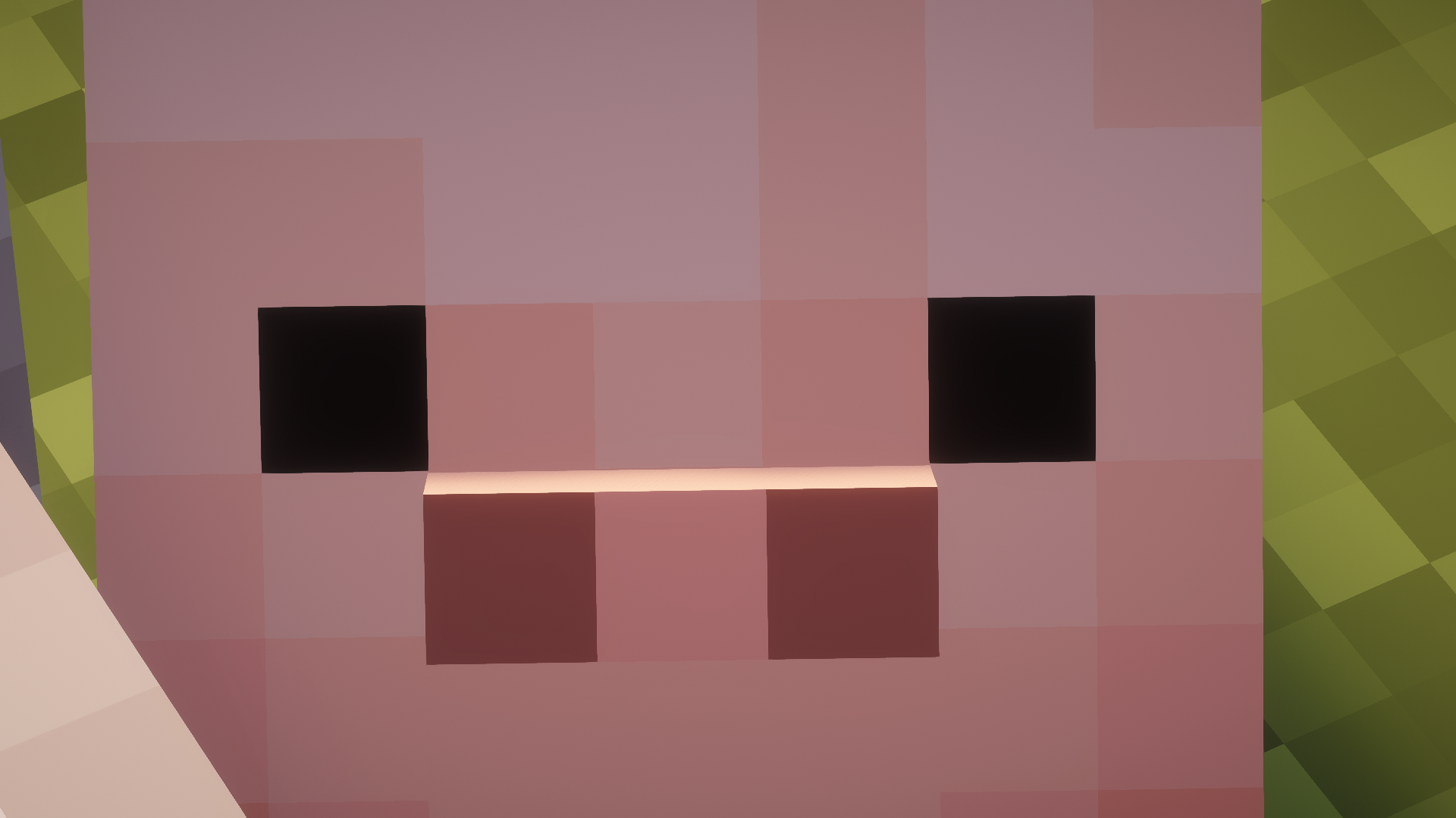 piggie