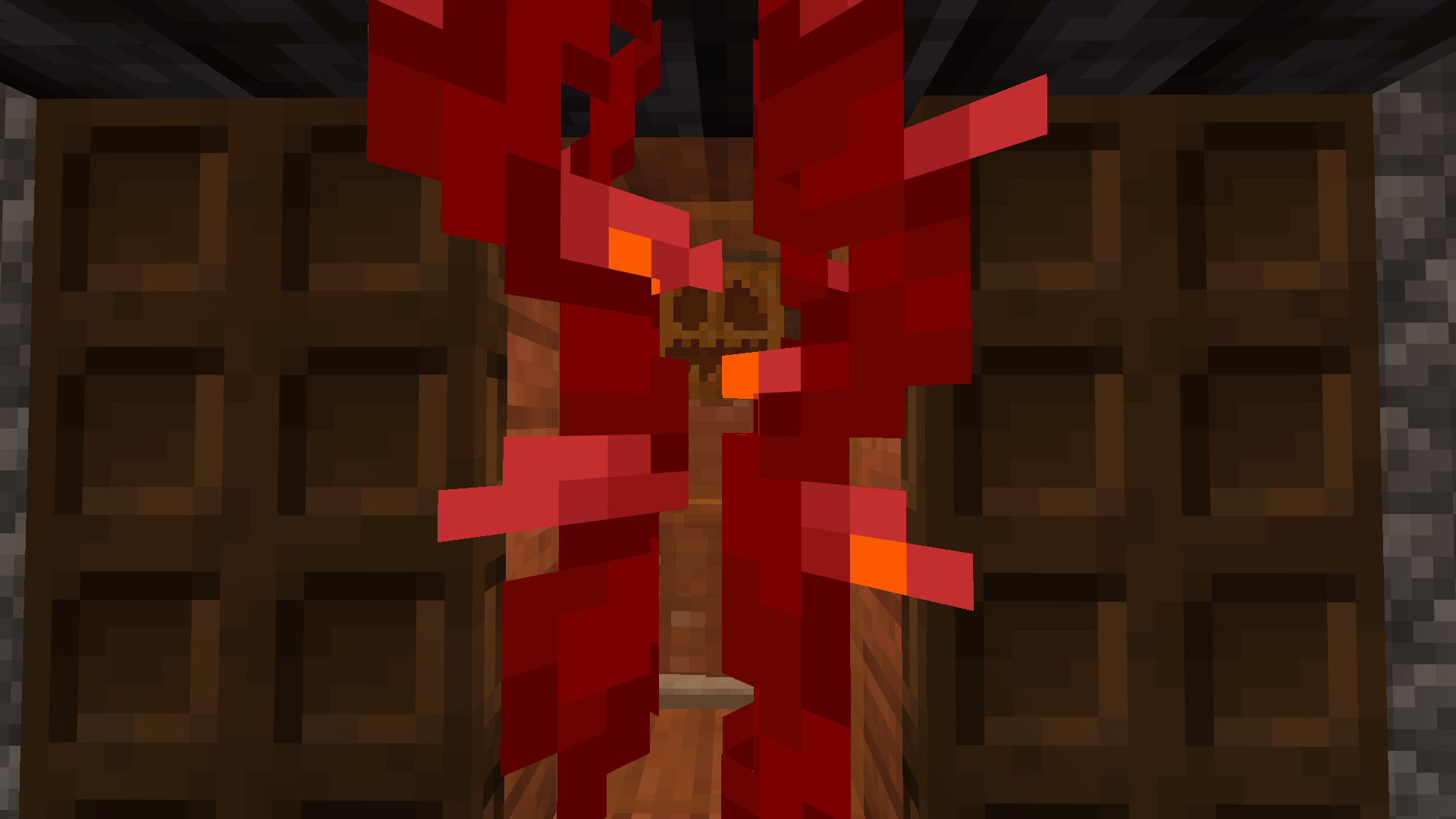 Questbidrag från Whispering Wood [WOOD]
