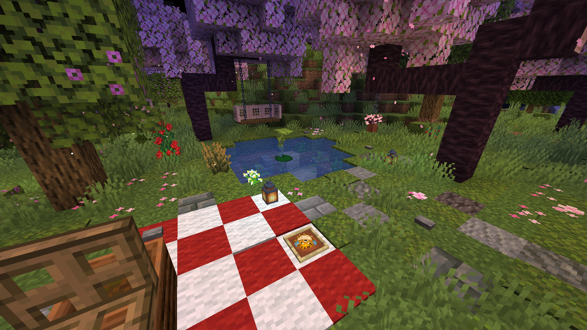 Questbidrag från Finnarna [FI]